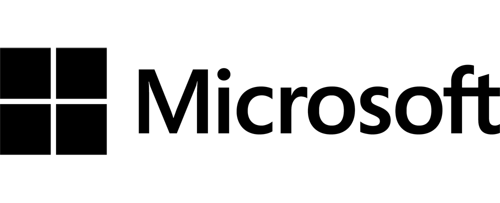 手机攻击器APP下载