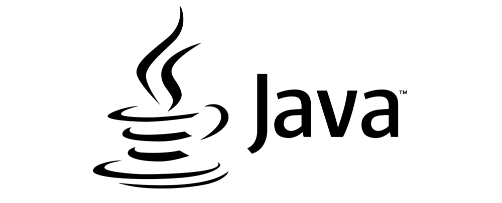 ddos服务器攻击手段